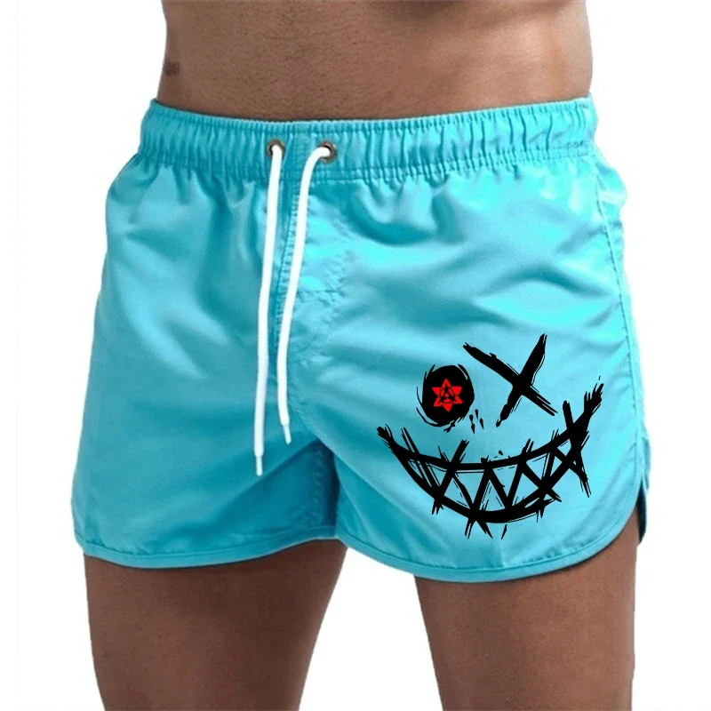 2026 New Design Men Board Shor - Cycling Commuter Shorts 评论和价格