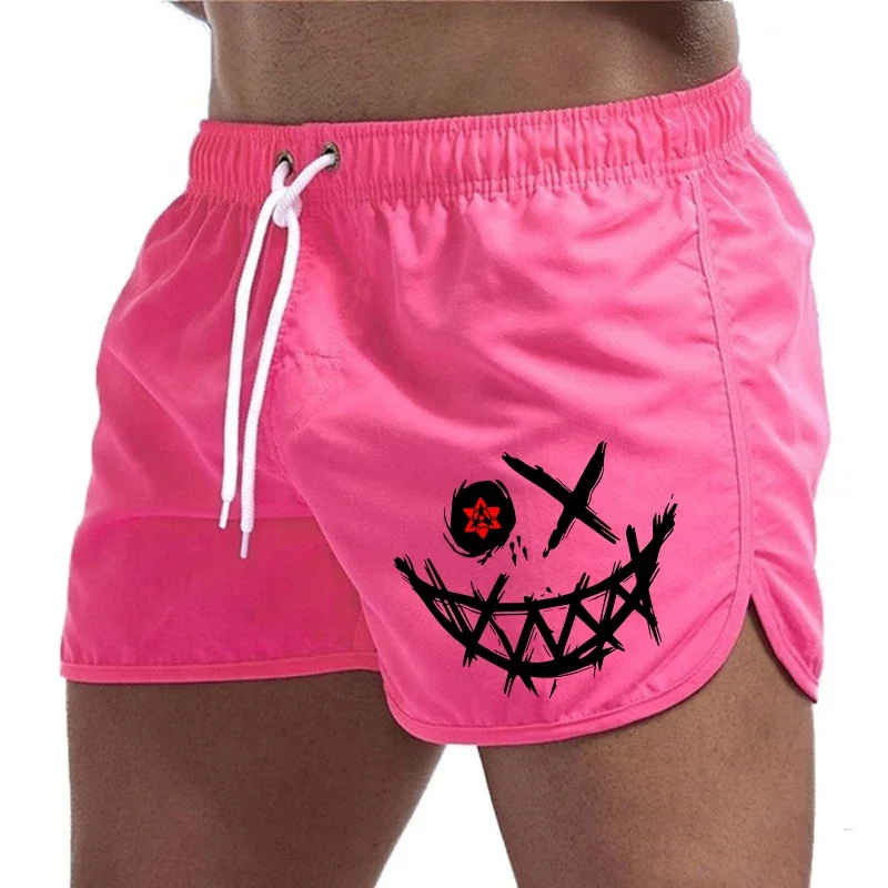 2026 New Design Men Board Shor - Cycling Commuter Shorts 评论和价格