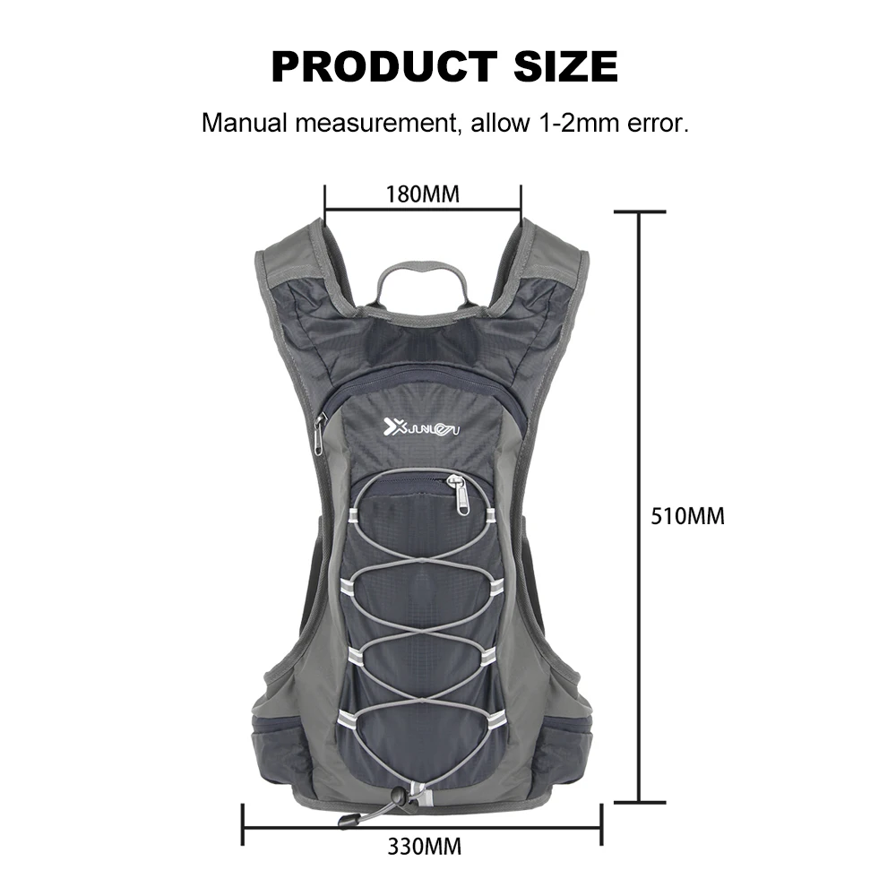 Motorcycle Backpack Travel Sto - Cycling Commute Backpack 评论和价格