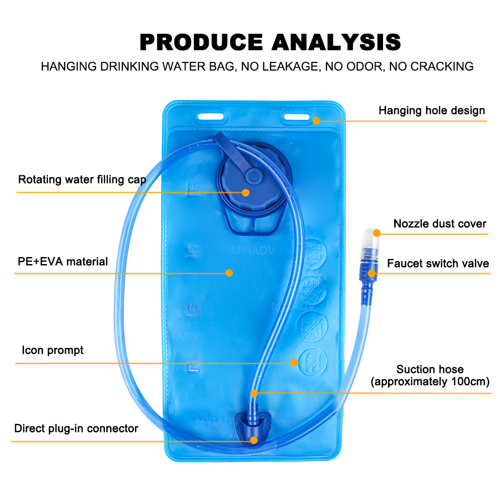 Motorcycle Backpack Travel Sto - Cycling Commute Backpack 评论和价格