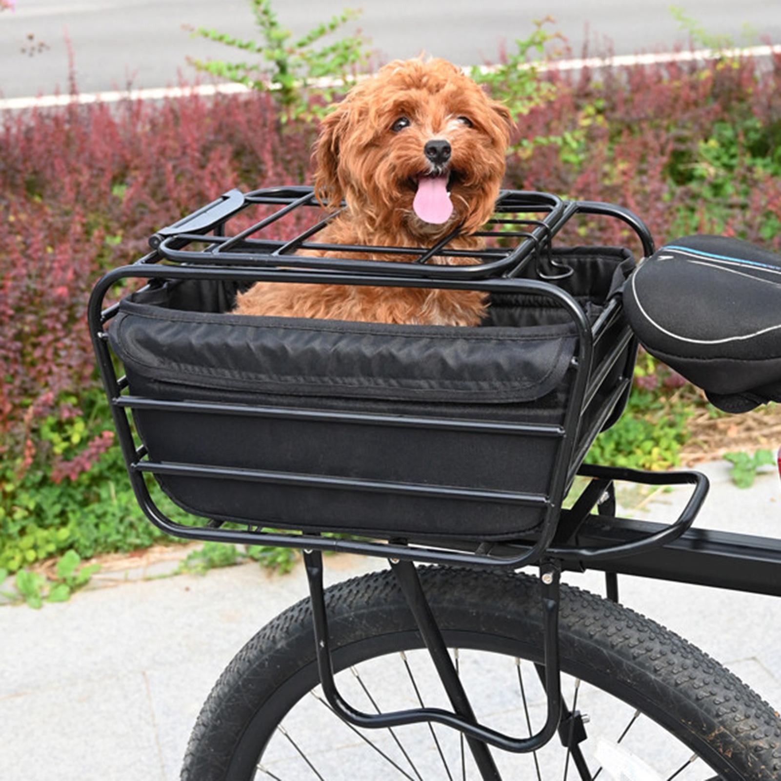 Heavy Duty Large Capacity Bike - Commuting With Road Bike 评论和价格