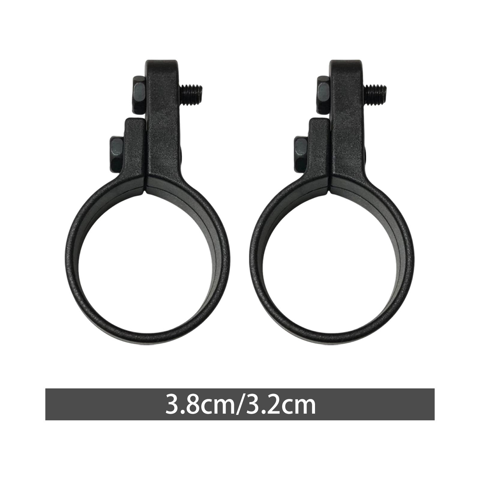 Bike Fenders Frame Replacement - Commuting With Road Bike 评论和价格