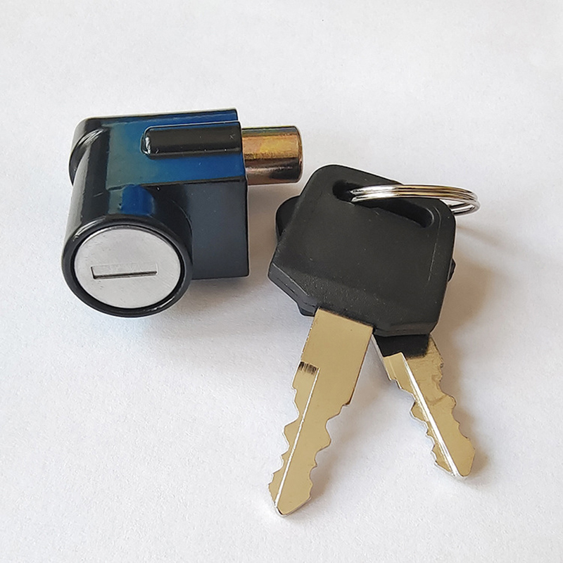CHTNBO Electric Bicycle E-bike - Commuter Bike Lock 评论和价格