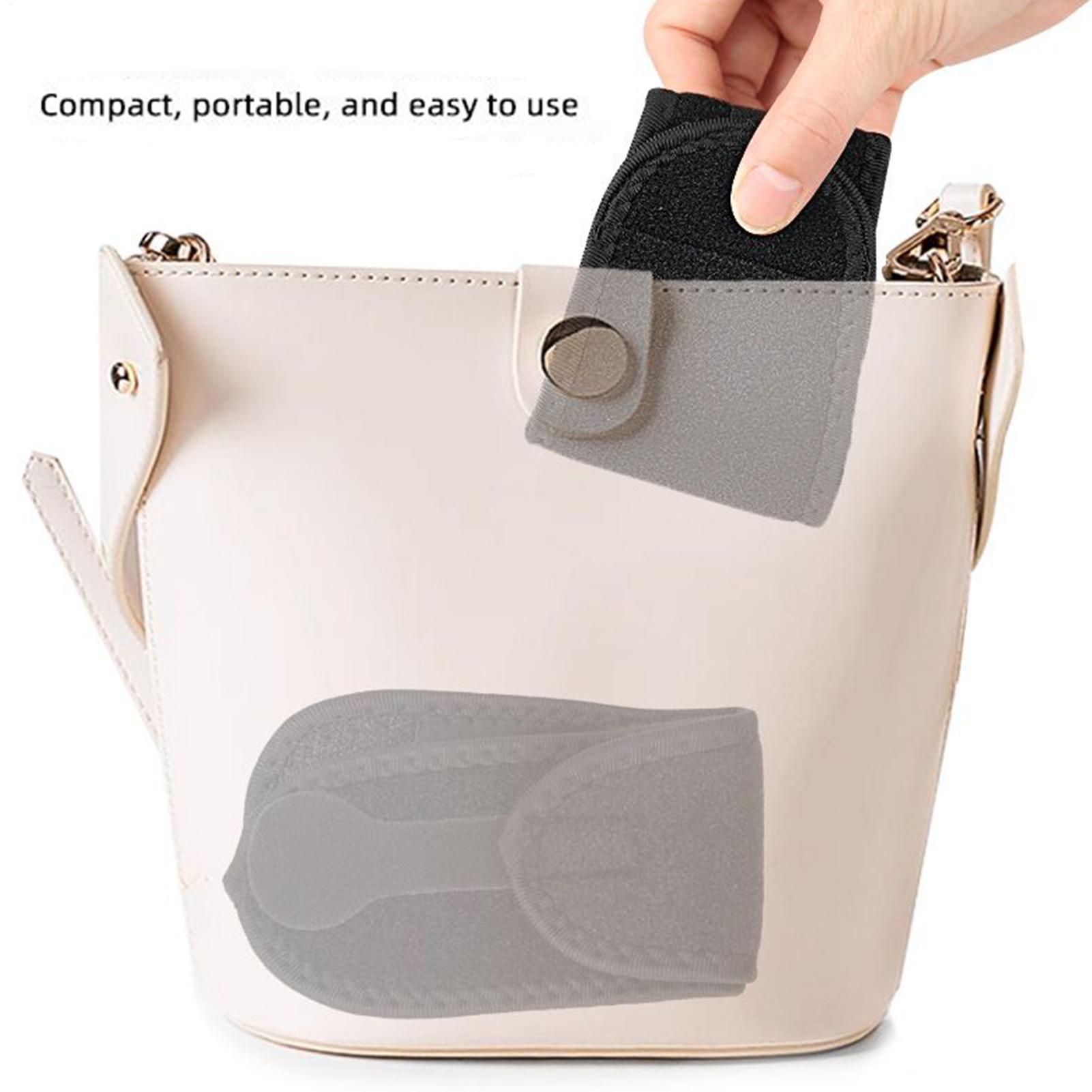 Wrist Watch Cover Protector Wa - Cycling To Work 评论和价格