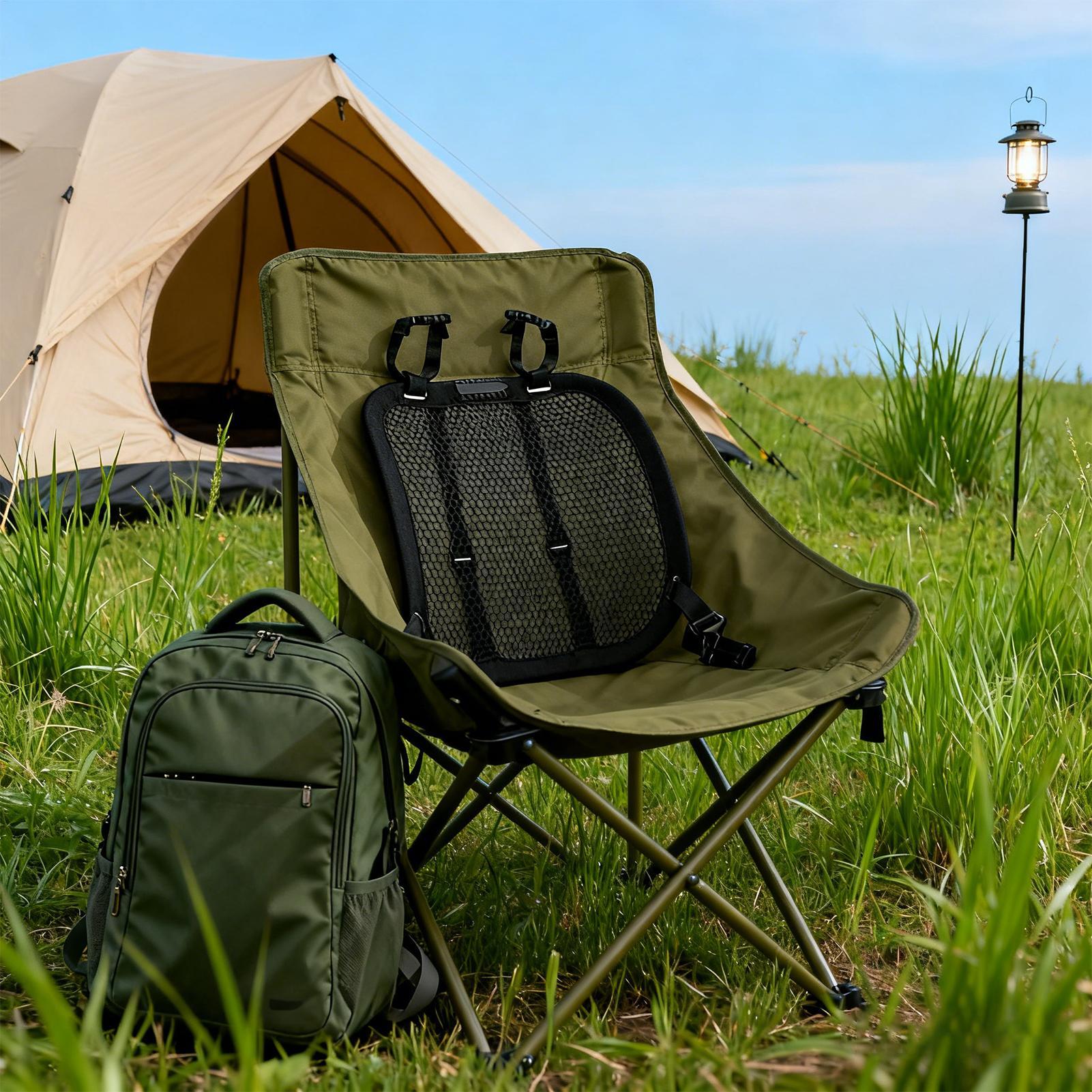 Backpack Spacer Frame Breathab - Cycling Commute Backpack 评论和价格