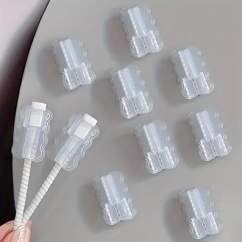 Data Cable Protector Sleeves,A - Cable Lock Flexible 评论和价格