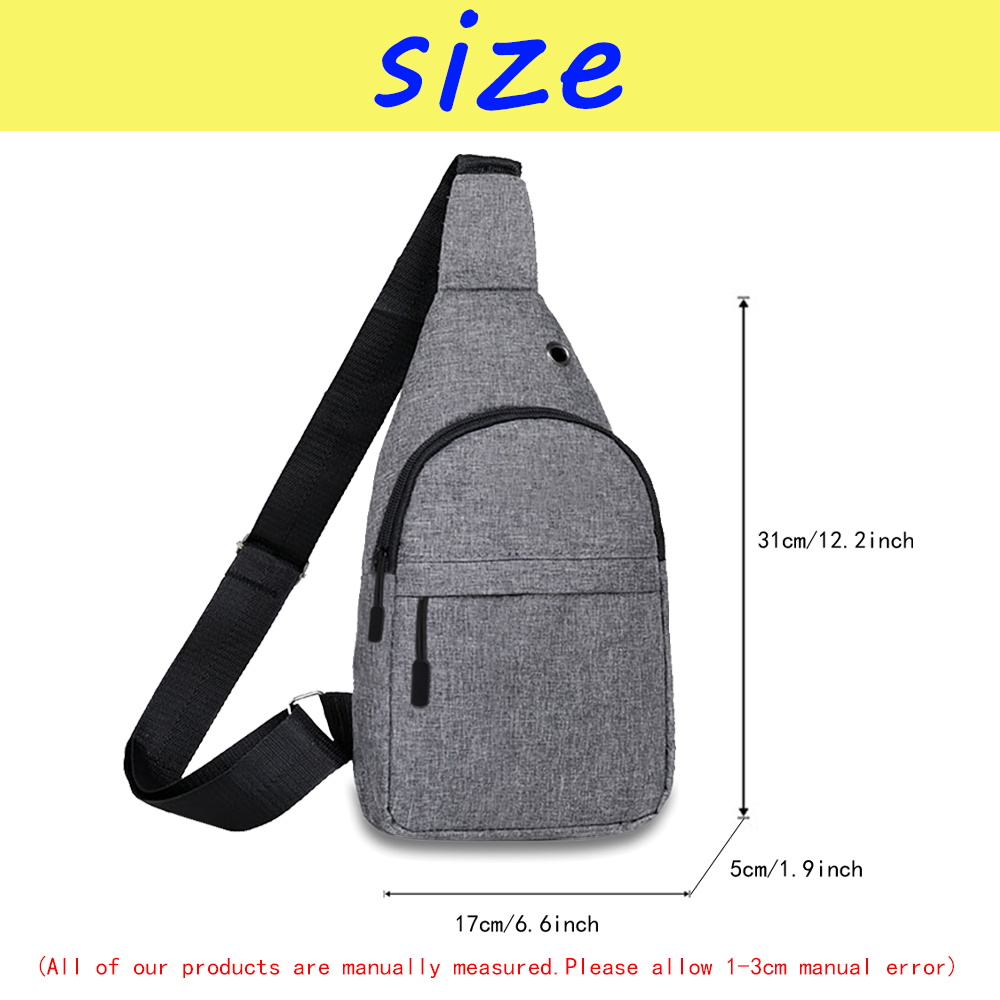 New Sundries Storage Pack Cros - Cycling To Work 评论和价格
