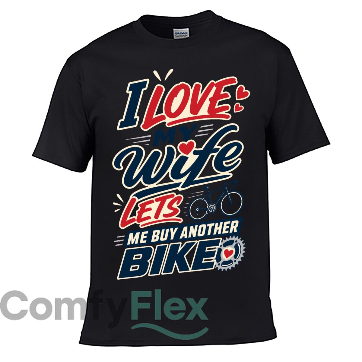 Funny Cycling Wife Approval Qu - Cycling Quote 评论和价格