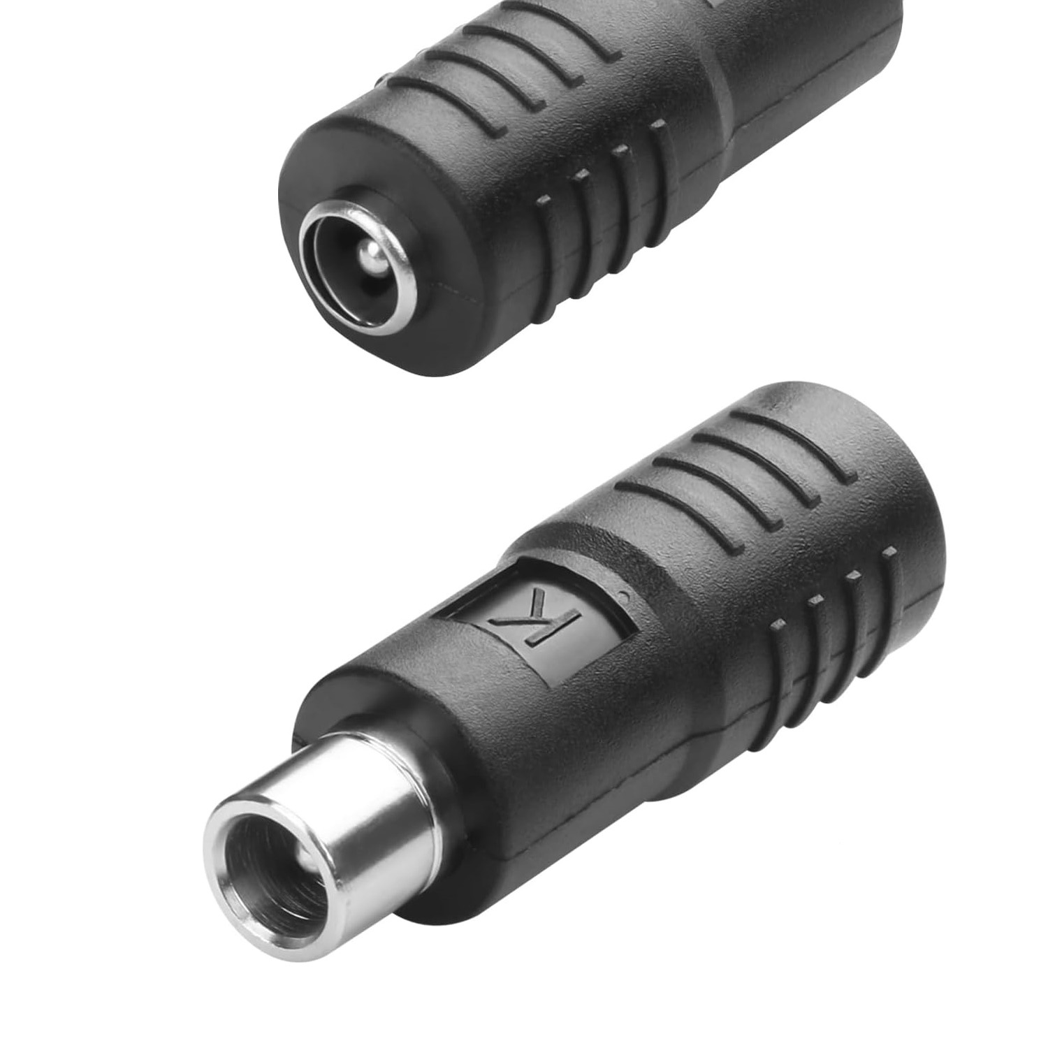 DC Power 5.5mm X 2.1mm Female  - Usb Charger Dynamo 评论和价格