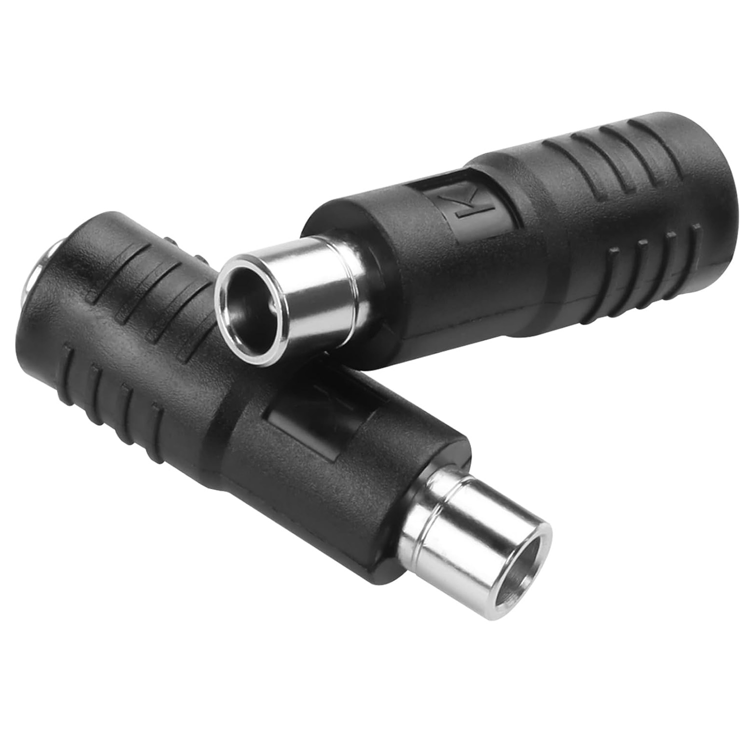 DC Power 5.5mm X 2.1mm Female  - Usb Charger Dynamo 评论和价格