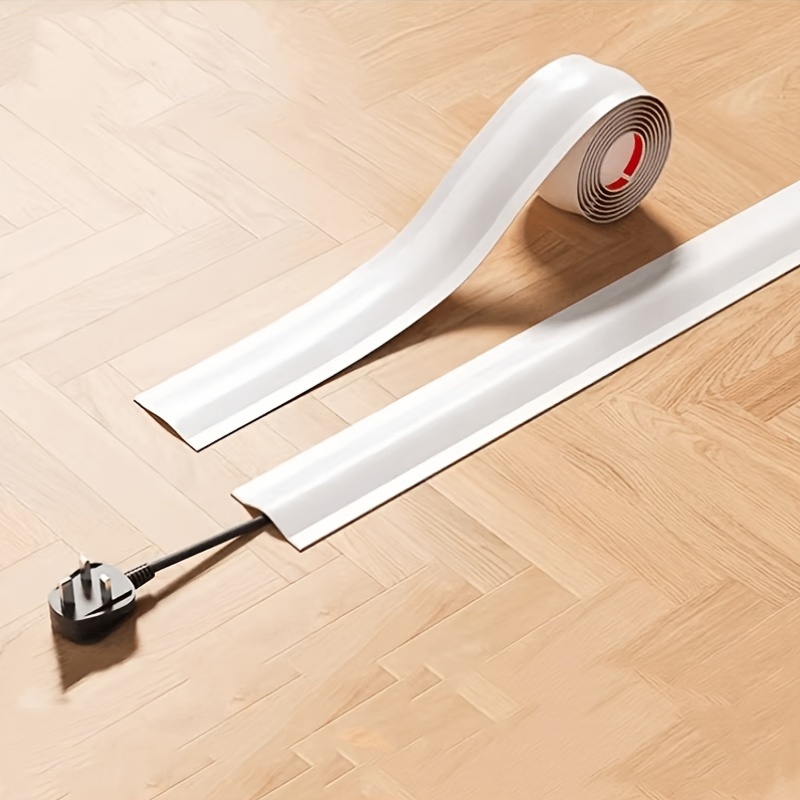 High Quality Soft Cord Cover P - Cable Lock Flexible 评论和价格