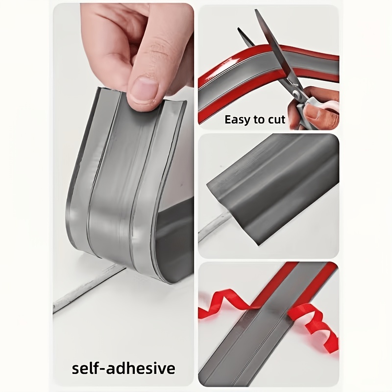 High Quality Soft Cord Cover P - Cable Lock Flexible 评论和价格