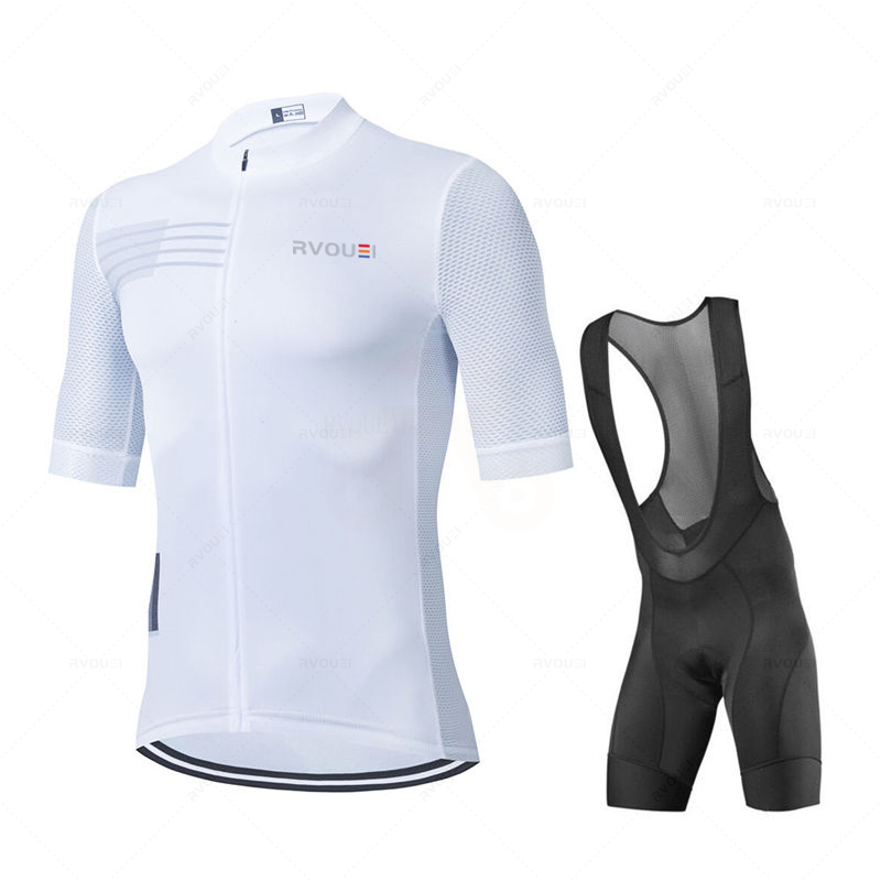 Bicycle Jersey Kit New 2022 Te - Cycling Commuter Shorts 评论和价格