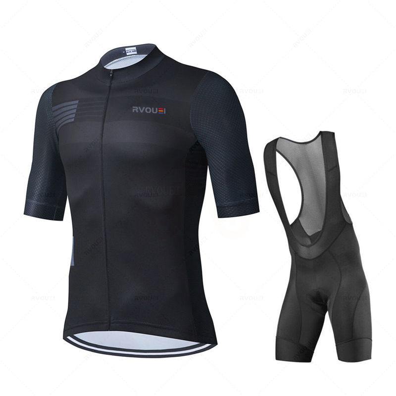 Bicycle Jersey Kit New 2022 Te - Cycling Commuter Shorts 评论和价格