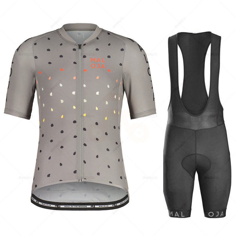 Maloja-Short Sleeve Cycling Cl - Cycling Community 评论和价格