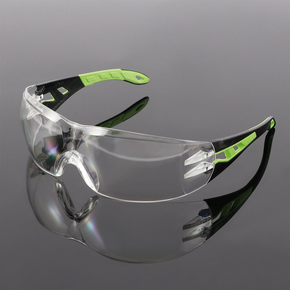 Outdoor Work Anti Laser Lab Ey - Cycling To Work 评论和价格