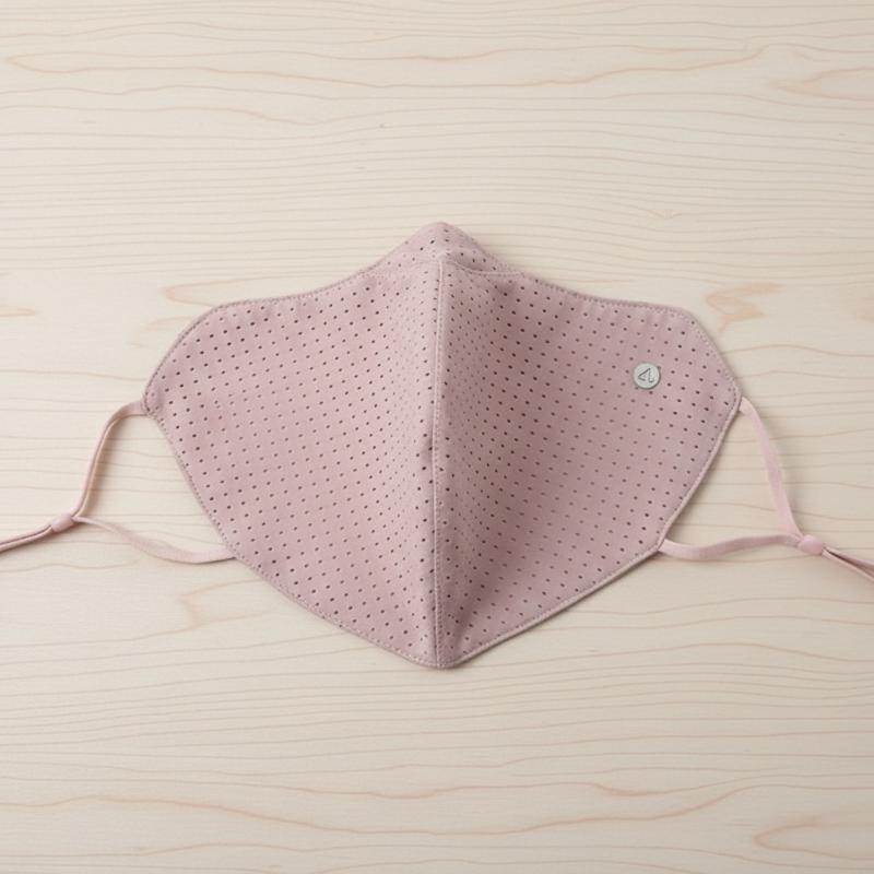 UV Protection Ice Silk Mask Br - Cycling To Work 评论和价格