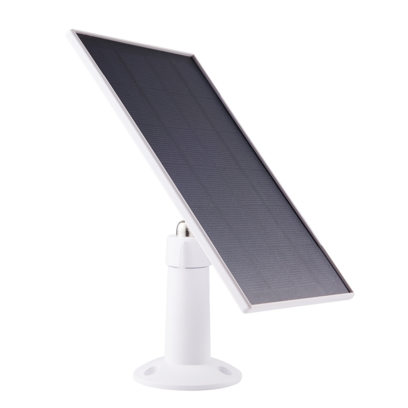 10W 5V Waterproof Solar Charge - Usb Charger Dynamo 评论和价格