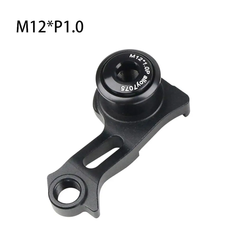 Bike Rear Derailleur Hanger Ex - Cycling Zones 评论和价格