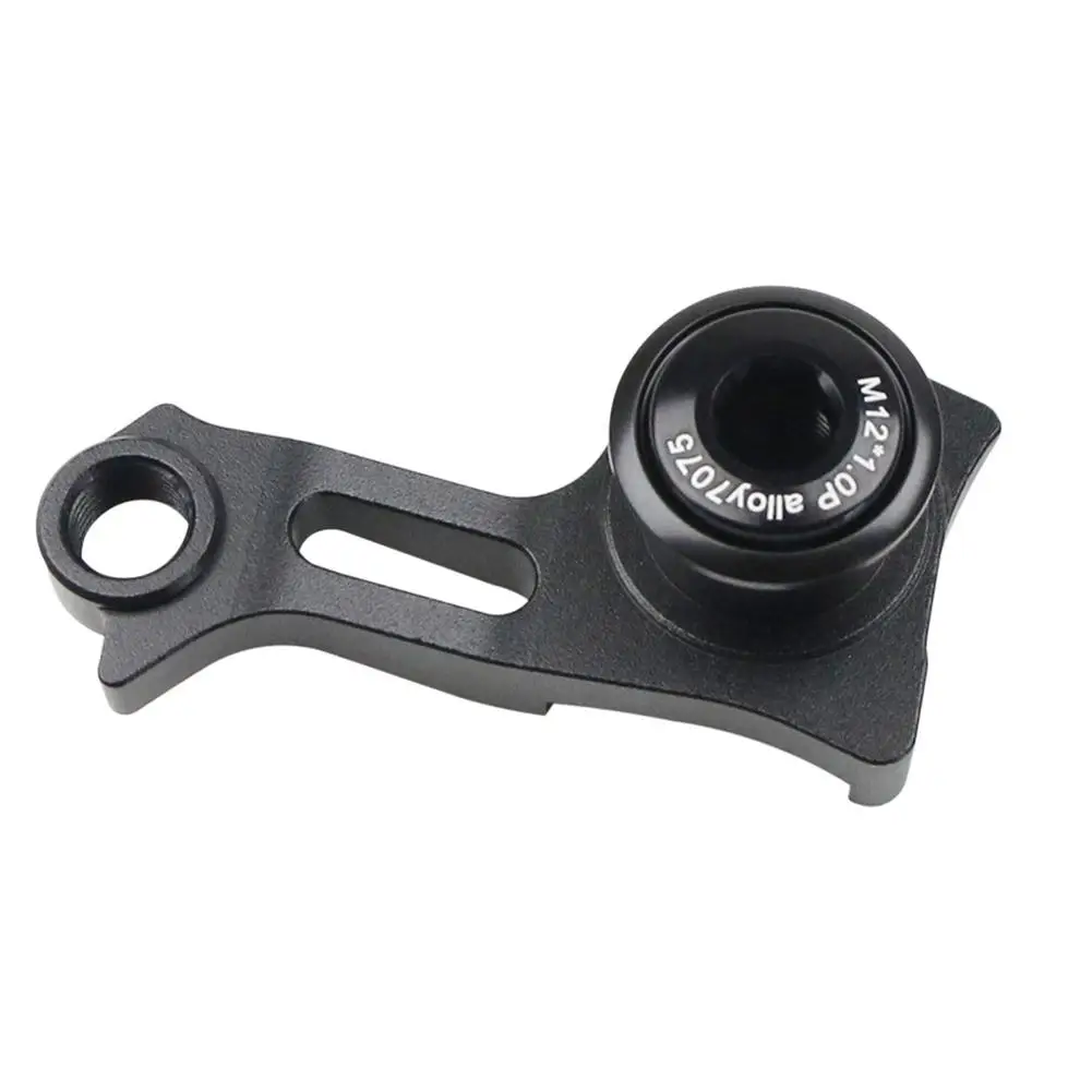 Bike Rear Derailleur Hanger Ex - Cycling Zones 评论和价格