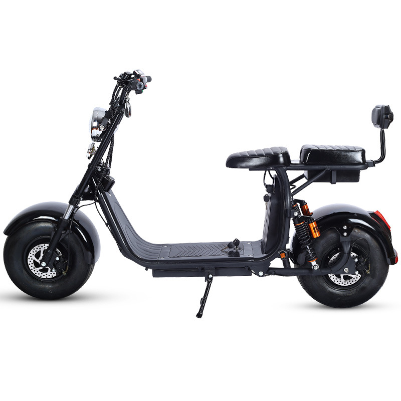 Mountain Off-road Motorcycle F - Commuting With Road Bike 评论和价格