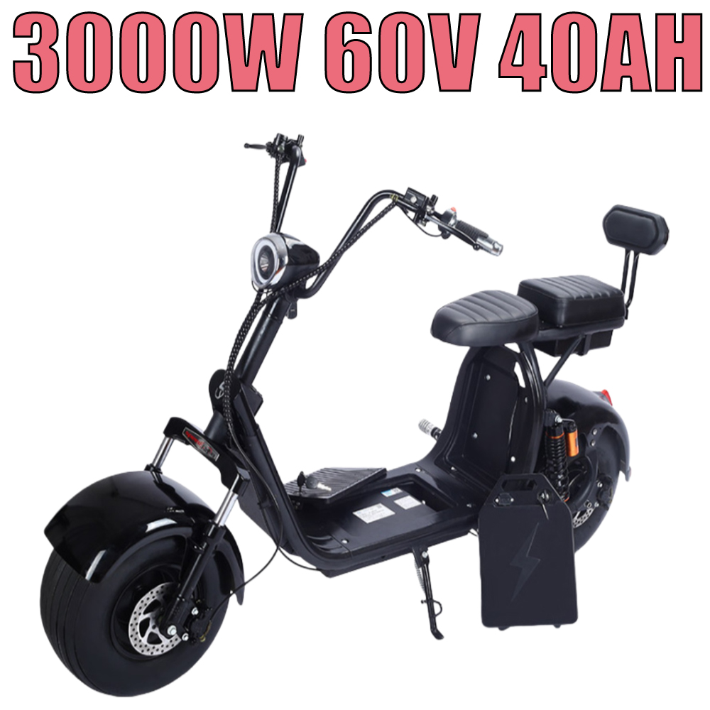 Mountain Off-road Motorcycle F - Commuting With Road Bike 评论和价格