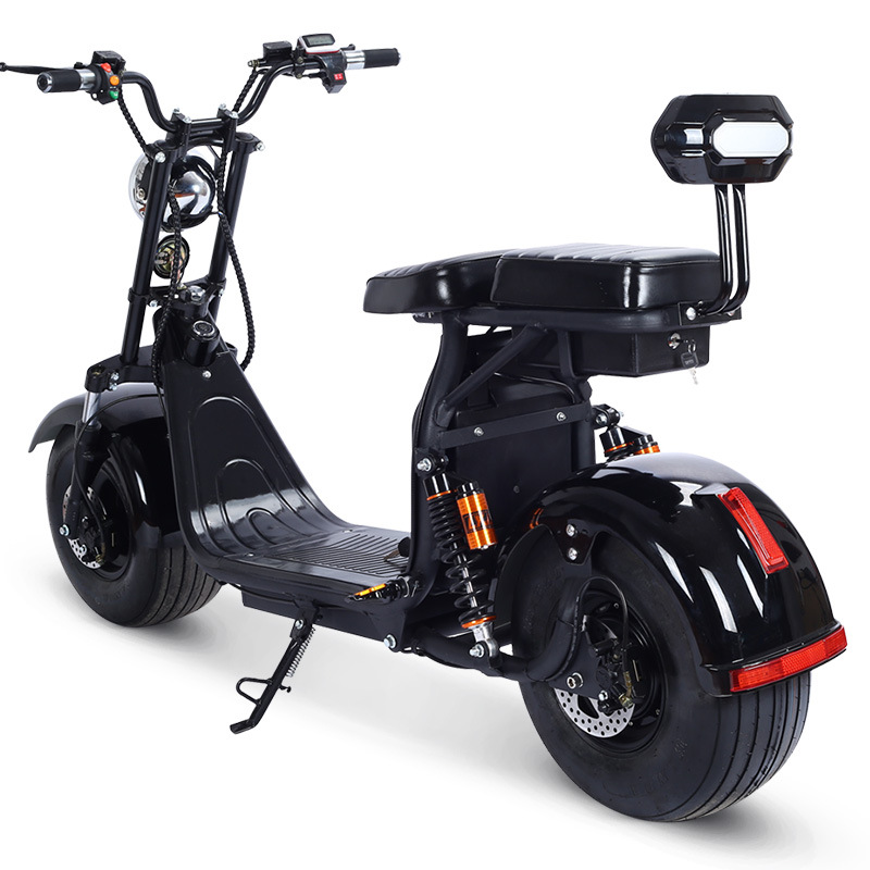 Mountain Off-road Motorcycle F - Commuting With Road Bike 评论和价格