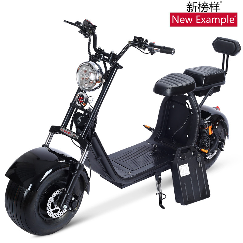 Mountain Off-road Motorcycle F - Commuting With Road Bike 评论和价格
