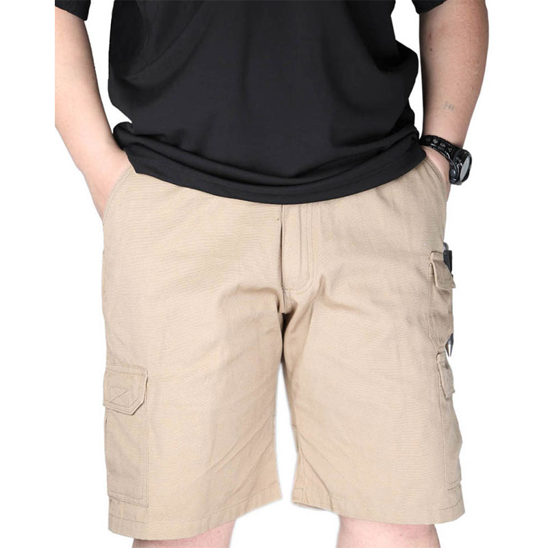Emersongear BDU Tactical Short - Cycling Commuter Shorts 评论和价格