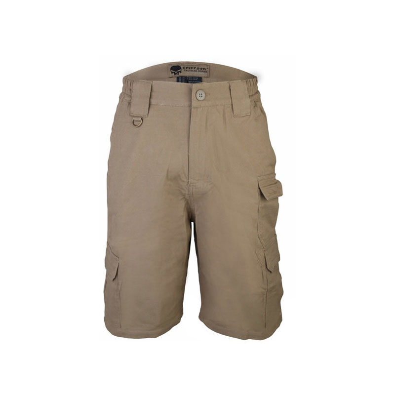 Emersongear BDU Tactical Short - Cycling Commuter Shorts 评论和价格