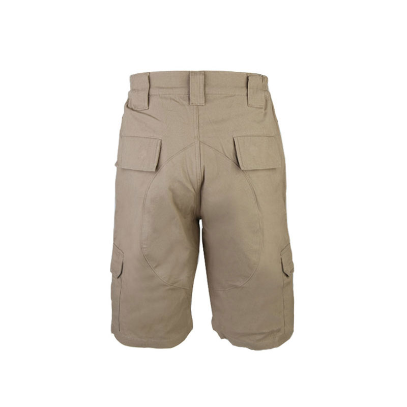 Emersongear BDU Tactical Short - Cycling Commuter Shorts 评论和价格