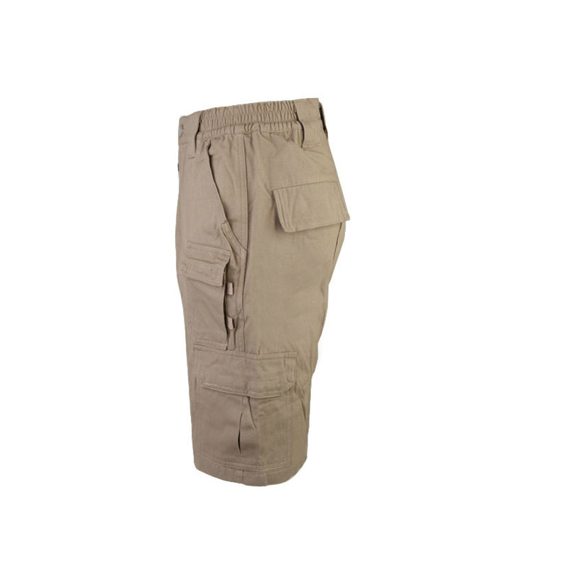 Emersongear BDU Tactical Short - Cycling Commuter Shorts 评论和价格