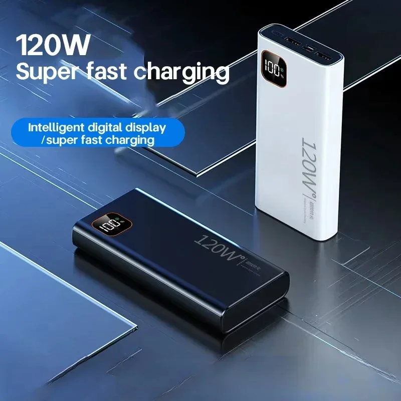 Lenovo 2027 Large Capacity 500 - Usb Charger Dynamo 评论和价格