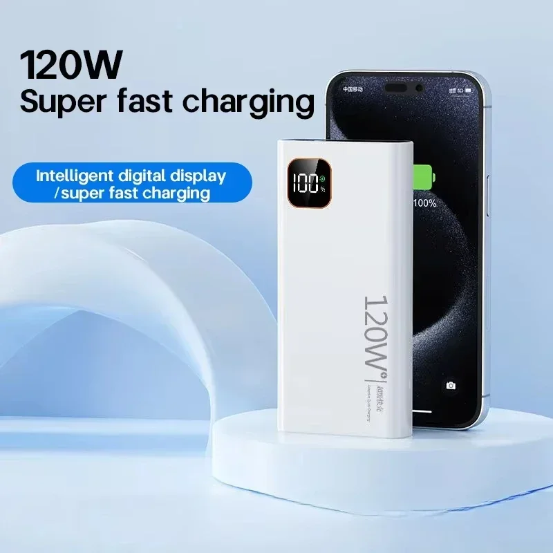Lenovo 2027 Large Capacity 500 - Usb Charger Dynamo 评论和价格