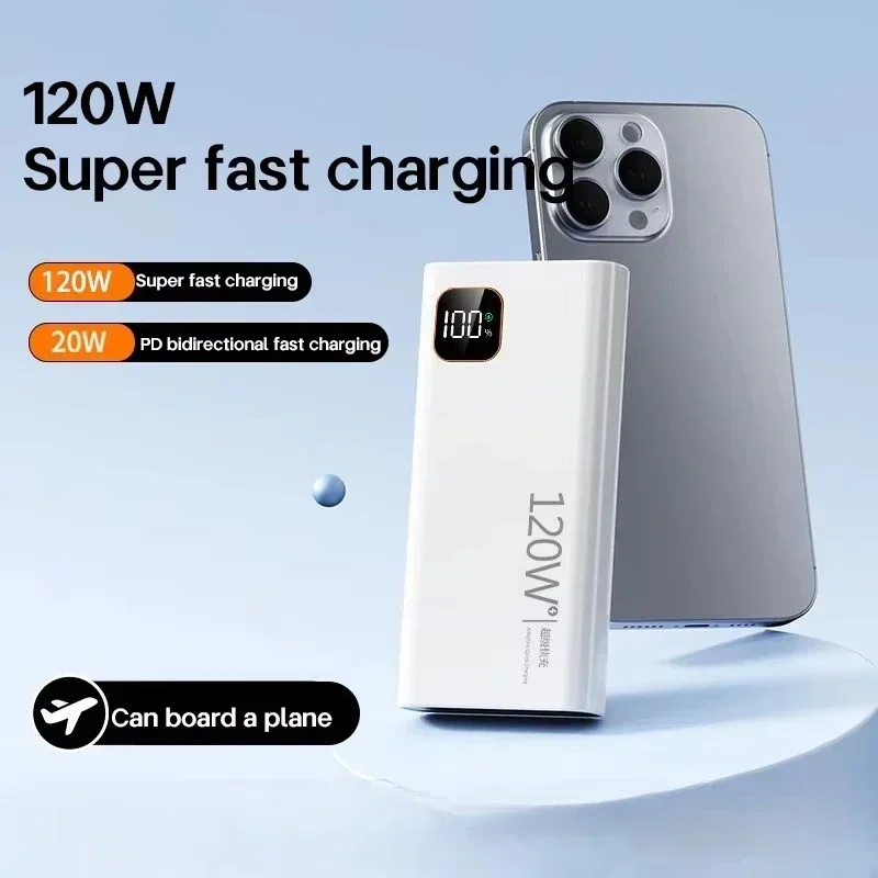 Lenovo 2027 Large Capacity 500 - Usb Charger Dynamo 评论和价格