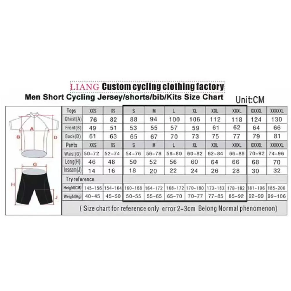 Slovenia 2026 National Team Eu - Cycling Commuter Shorts 评论和价格