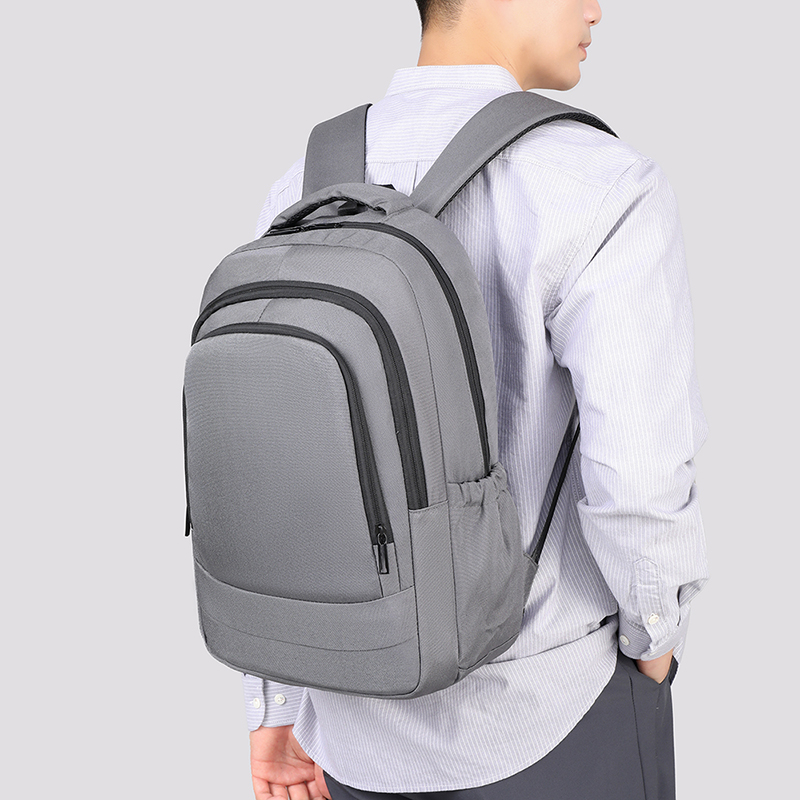 Outdoor Climbing Backpack Hiki - Cycling Commuter Backpack Laptop 评论和价格