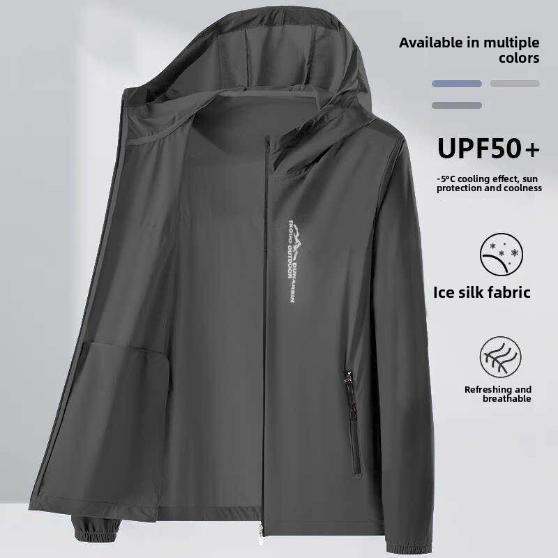 Men's Summer Lightweight Breat - Cycling To Work 评论和价格