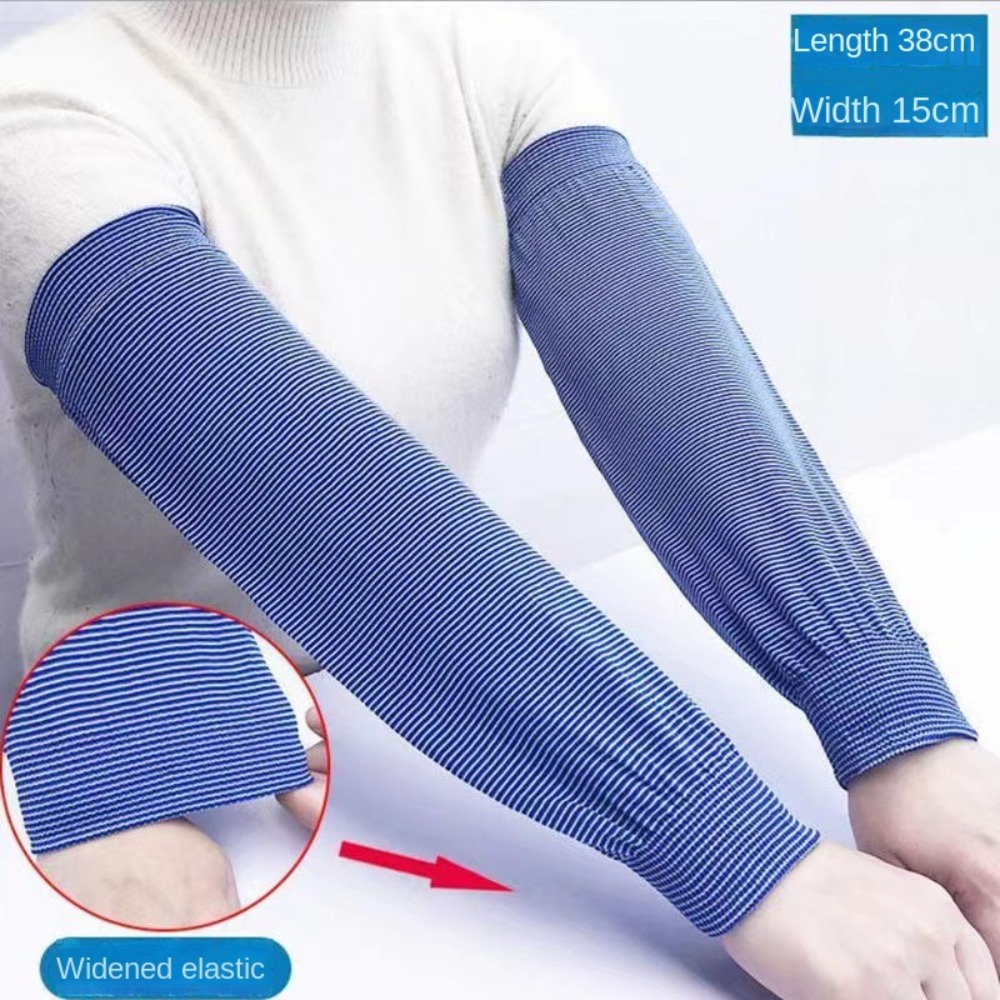 1Pair Sun UV Protection Hand A - Cycling To Work 评论和价格