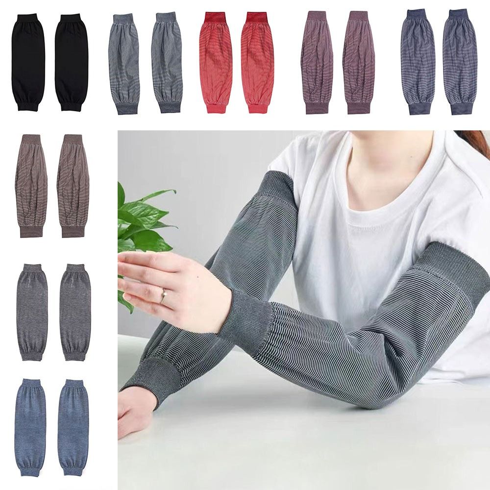 1Pair Sun UV Protection Hand A - Cycling To Work 评论和价格