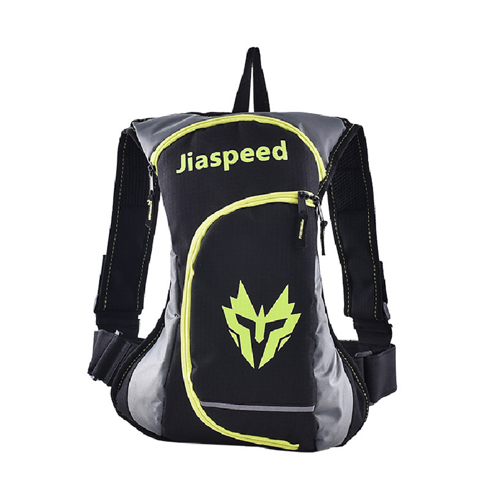 Motorcycle Cycling Pack Off Ro - Cycling Commute Backpack 评论和价格