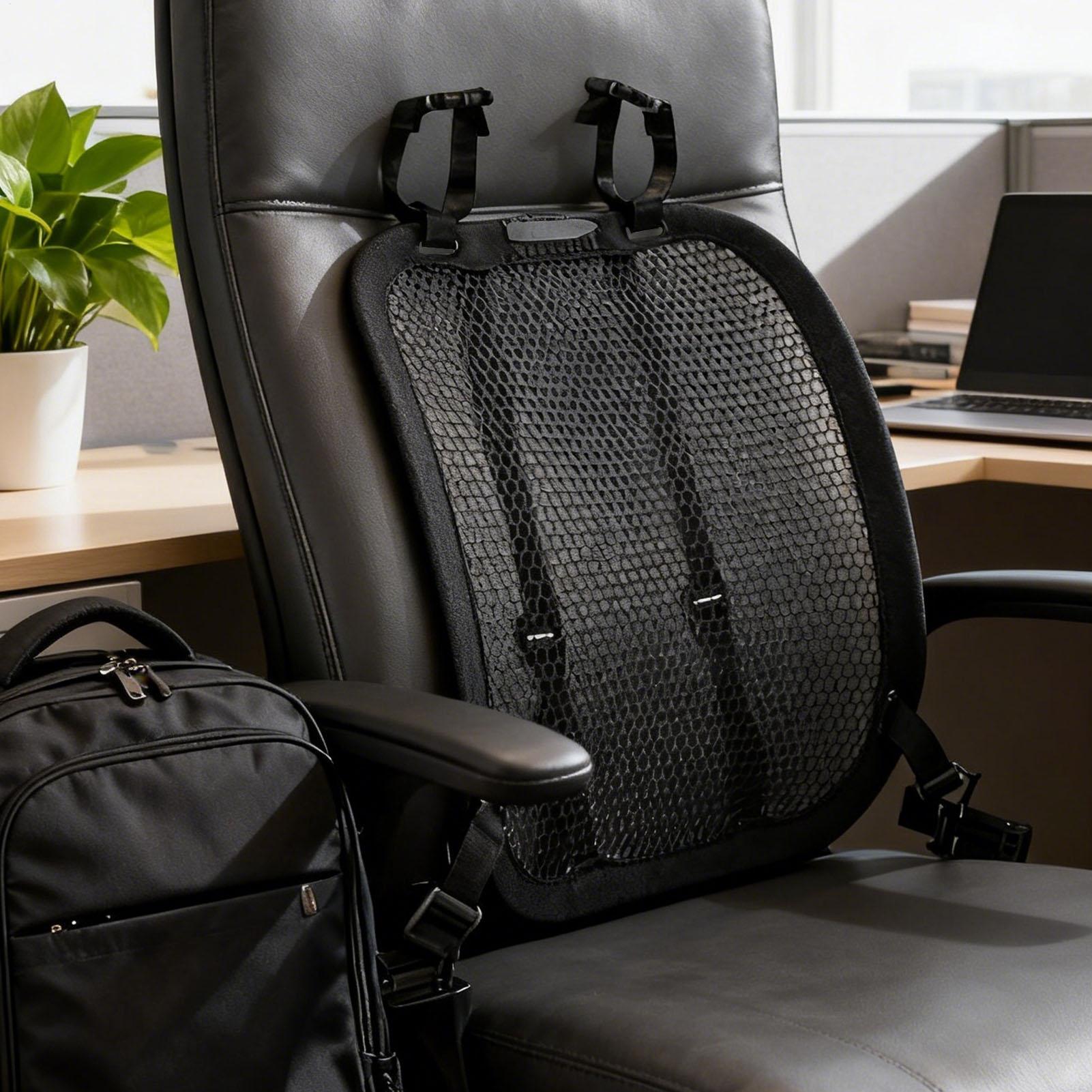 1pc Universal Rucksack Airflow - Cycling Commute Backpack 评论和价格