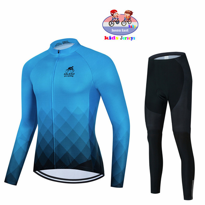 2026 Spring Autumn Boys Breath - Cycling Community 评论和价格