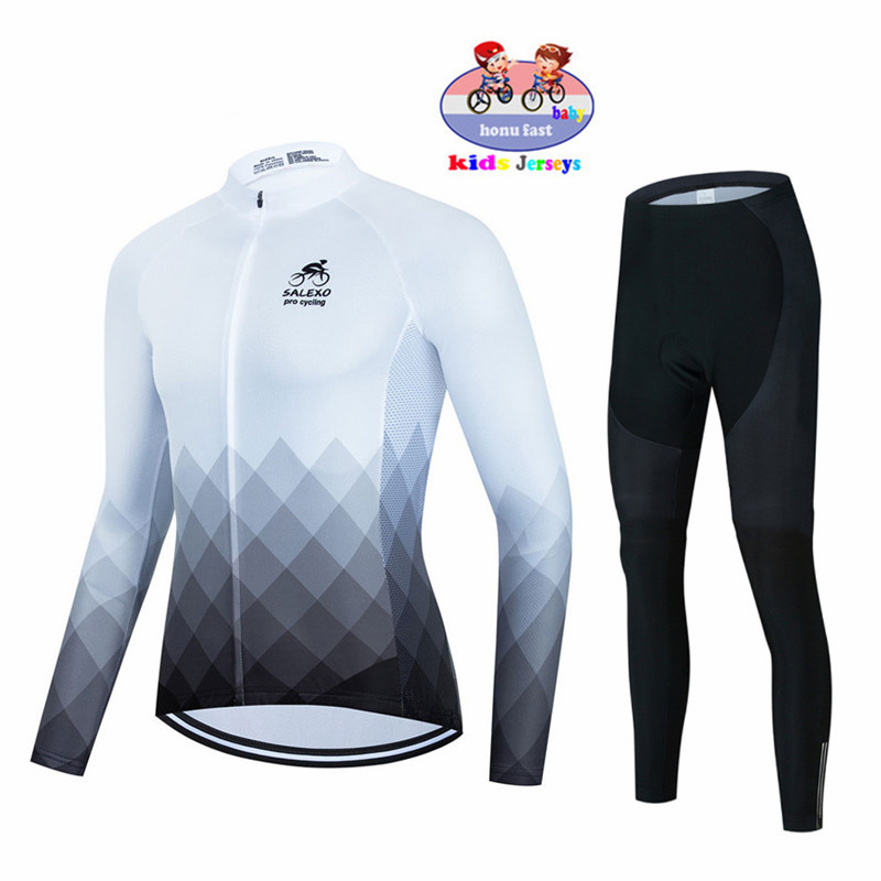2026 Spring Autumn Boys Breath - Cycling Community 评论和价格