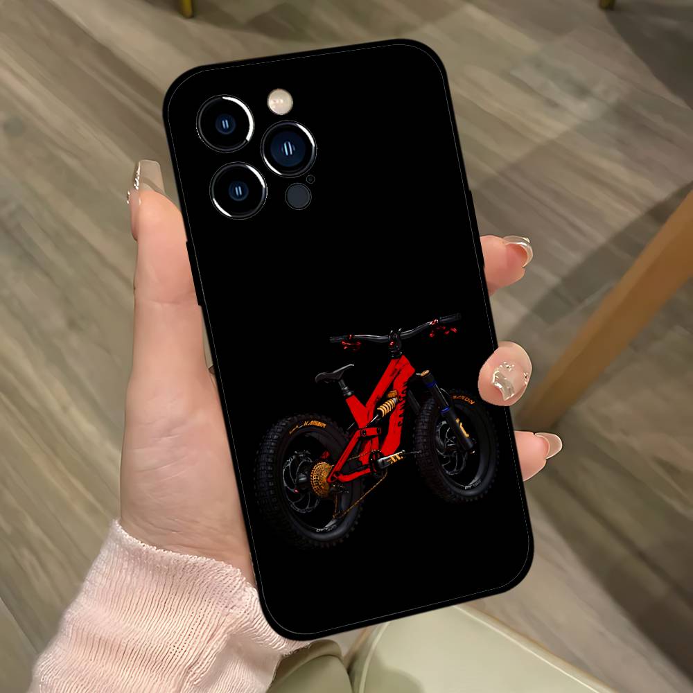 MTB Mountain Bike Cycling Bicy - Cycling Quote 评论和价格
