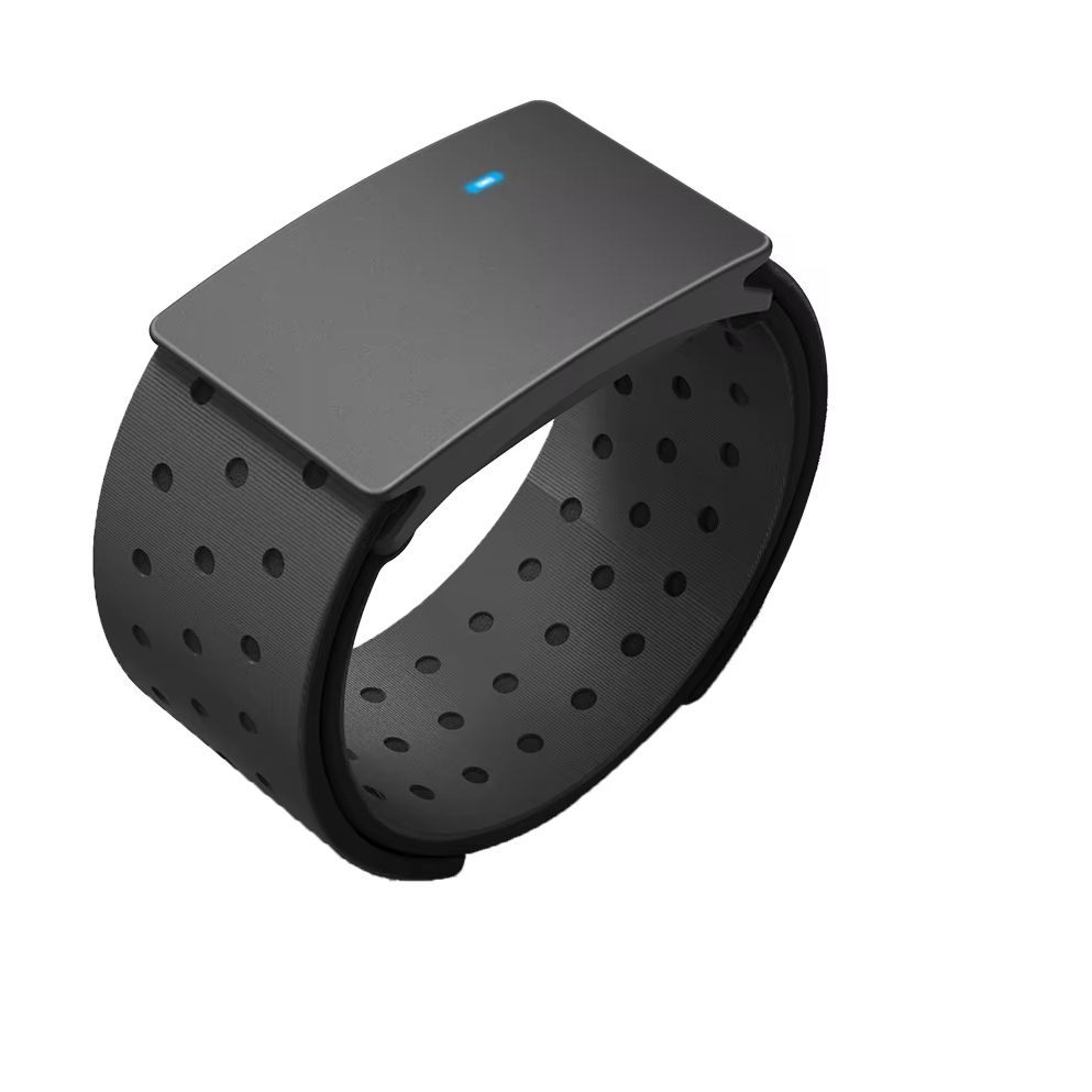 CHILEAF CL837 Heart Rate Monit - Cycling Zones 评论和价格