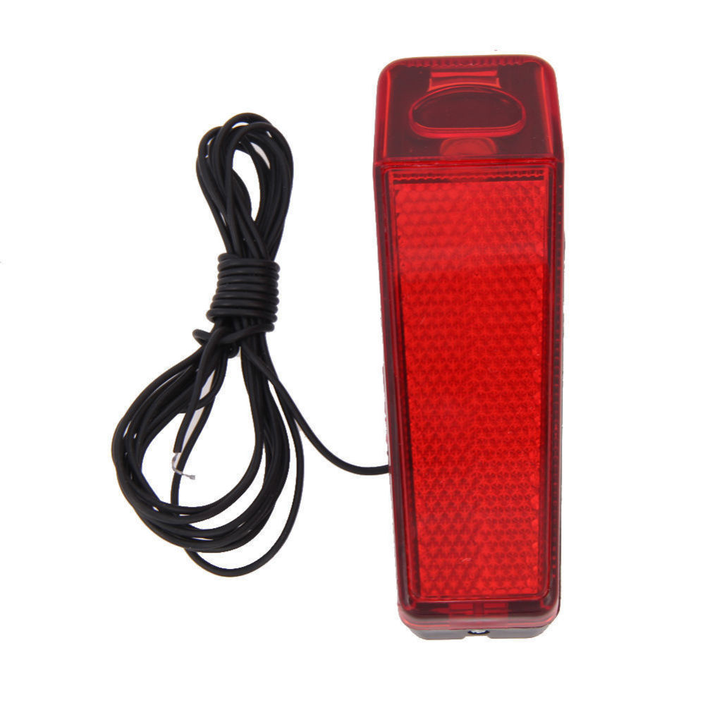 Mechanical Friction Powered Bi - Cycling Commute Essentials 评论和价格