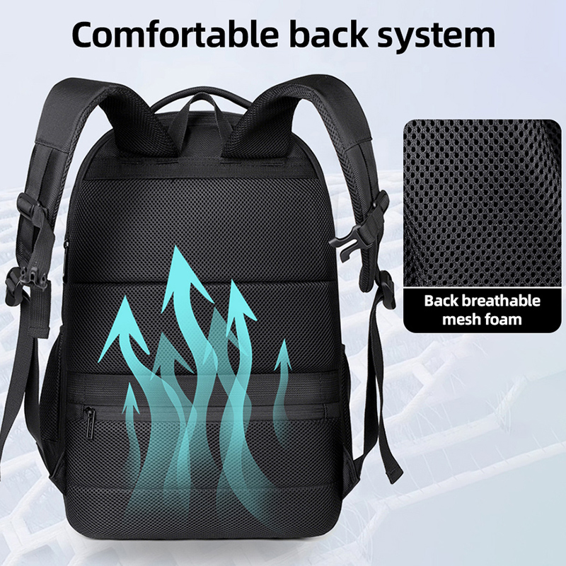 Expand Travel Commuting Climbi - Cycling Commuter Backpack Laptop 评论和价格