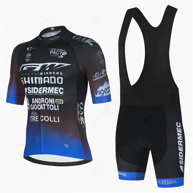 -Pro Cycling Jersey Set, Sport - Cycling Commuter Shorts 评论和价格