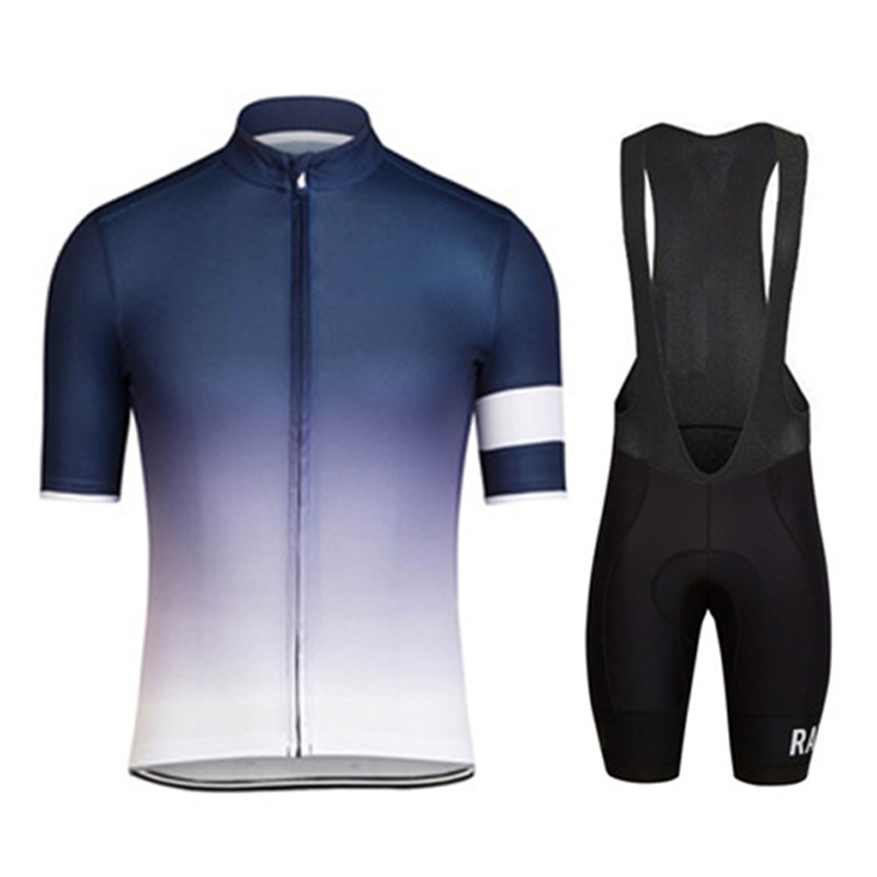 Cycling Jersey Set Short Sleev - Cycling Commuter Shorts 评论和价格
